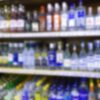 Wholesale Drinks Suppliers For Every Business—Partner With Mitra9