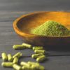 Buy Kratom Powder Online From MitraMan Botanicals—Top Tips For You