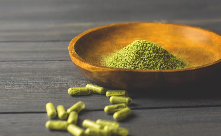 Buy Kratom Powder Online From MitraMan Botanicals—Top Tips For You
