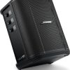 Best Bose Wireless PA System 2025 – Ultimate Sound!