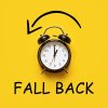 Daylight Saving Time Ends – It’s History