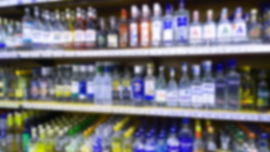 Wholesale Drinks Suppliers For Every Business—Partner With Mitra9
