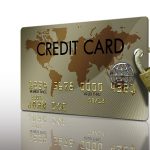 A Confusing System That Benefits Lenders