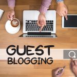 Comprehensive Guide to Link Building