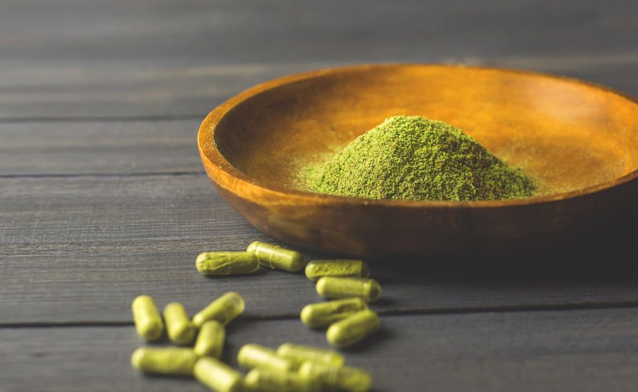 Buy Kratom Powder Online From MitraMan Botanicals—Top Tips For You