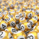 Missouri Lottery Update as It Continues to Fund Education