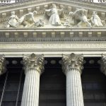 US Markets Rebound – Closed Friday Higher
