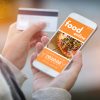 Online Ordering Continues To Drive Restaurant Growth In 2025