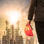 Common Health Risks in Construction