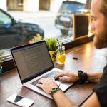 Simple Side Jobs Everyday People Are Using to Earn Money