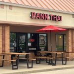 Bann Thai – Edwardsville, IL Offers Menu On EOrderSTL