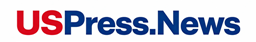 USPress.News