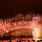 Inspiring New Zealand New Year 2026 Brings Fresh Hope