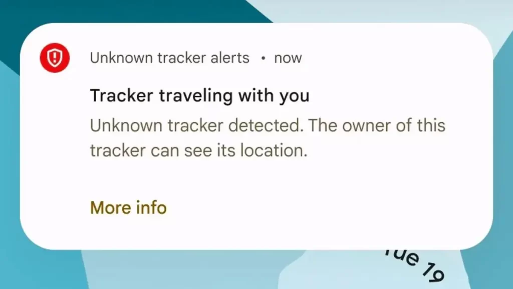 Urgent Apple AirTags Stalking Crisis Triggers Japan Ban