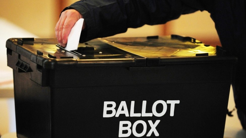 UK Local Elections Delay Triggers Serious Democratic Alarm