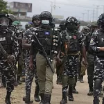 Explosive US Strikes ISIL Nigeria Confirmed by Abuja