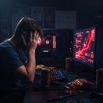 Why RAM Prices Are Skyrocketing Thanks to AI Demand