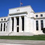 MAIN STREET vs. THE FEDERAL RESERVE