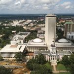 Florida Laws Taking Effect January 1, 2026