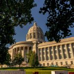 What’s Next in Missouri Politics