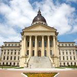 Kansas Laws Taking Effect January 1, 2026