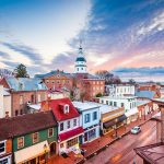 Maine Laws Taking Effect January 1, 2026