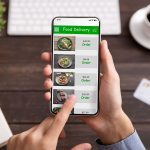 St Louis Restaurant Review Launches Website