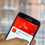 Streamlining Operations In St. Louis