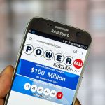 Powerball Jackpot Surges to $1.6 Billion