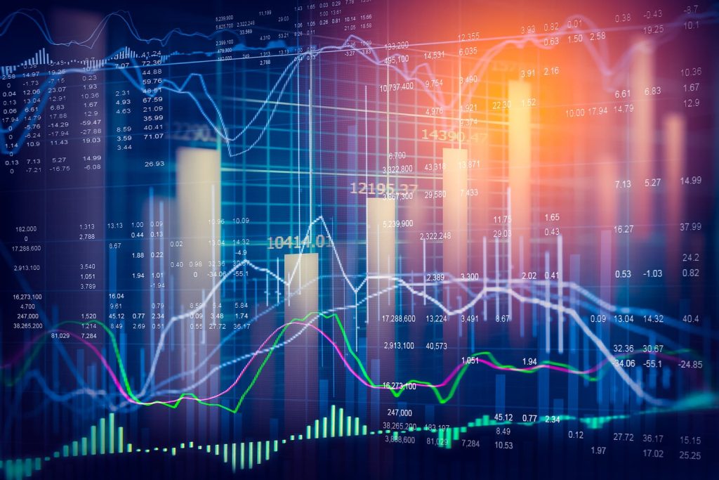 US Financial Markets Advance as Holiday Trading Remains Calm