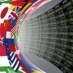 Japan Hits 30-Year Rate High