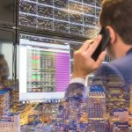 Overseas Markets Gain Momentum – Dec. 12, 2025