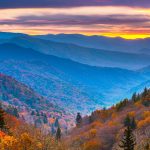 How to Plan a Visit to Pigeon Forge