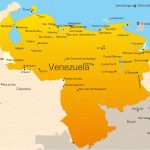 Why the United States Is Escalating Pressure on Venezuela