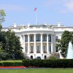 Why Eliminating the Income Tax