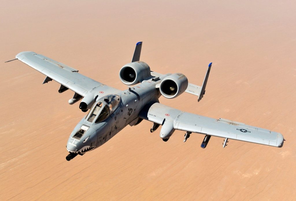 Critical Trump military actions 2025 draw global scrutiny