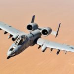 Critical Trump military actions 2025 draw global scrutiny