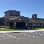 Mexican Barrel House Sets December 22 Soft Opening