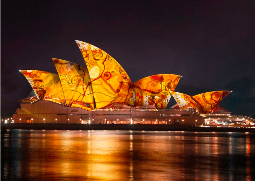 Strong Sydney Unity Message After Bondi Attack