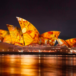 Strong Sydney Unity Message After Bondi Attack