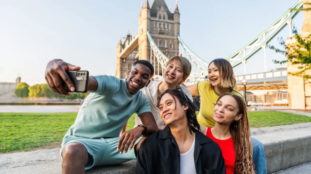 UK set to rejoin Erasmus scheme