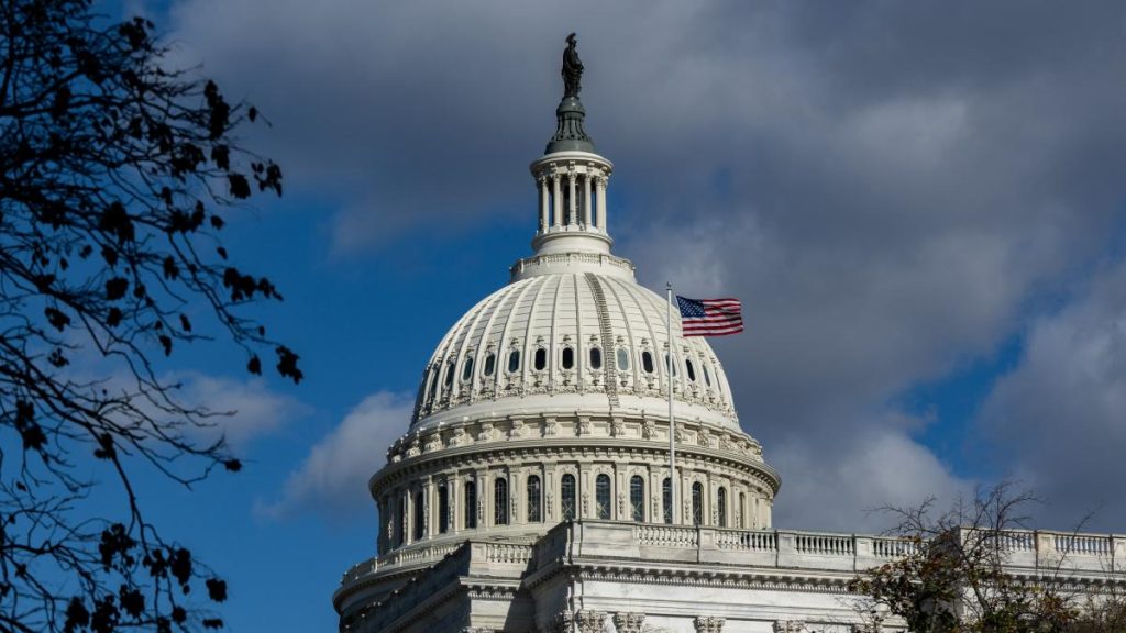 Trump Immigration Policy Sparks Fierce National Debate