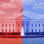 Critical US Midterm Elections Raise New Democratic Worries