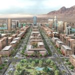 Aqaba Business Tax Relief Powerful Guide for Investors