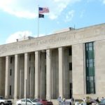Critical US Court Maduro 2026 Proceedings