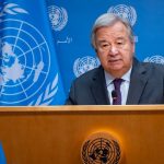 Critical Gaza Ceasefire Dispute as Aid Access Tightens