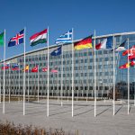 Greenland NATO Crisis 2026 Brussels Europe US Tensions