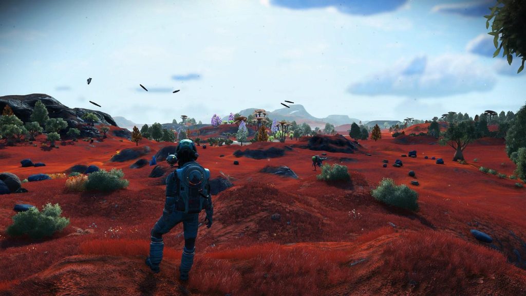 Disruptive AI Gaming Technology Reshapes Industry 2026