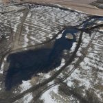 Critical Fuel Supply Disruption After Pipeline Fire 2026