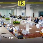 Critical Oil Production Strategy Talks Rock Washington 2026